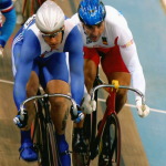 LA IMPORTANCIA DE LA ALIMENTACIÓN DESPUÉS DEL ENTRENO