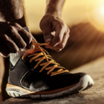 Visualiza el éxito: el poder de la mentalidad positiva en el deporte