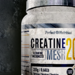 Diferencias entre proteínas: Concentrada, Aislada e Hidrolizada