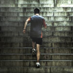 “Me cuesta mucho dormir” ¡Evítalo!