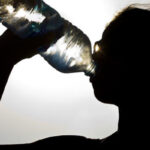 Menopausia en Movimiento: El Deporte y los Suplementos como aliado