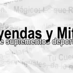 “Me cuesta mucho dormir” ¡Evítalo!