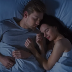 Leyendas y Mitos sobre Suplementos Deportivos