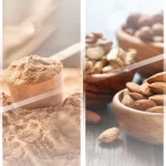 Menopausia en Movimiento: El Deporte y los Suplementos como aliado