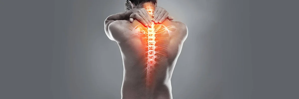 Los mejores ejercicios para fortalecer la espalda