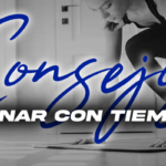 Comidas trampa: ¿Son Beneficiosas para la Pérdida de Peso?