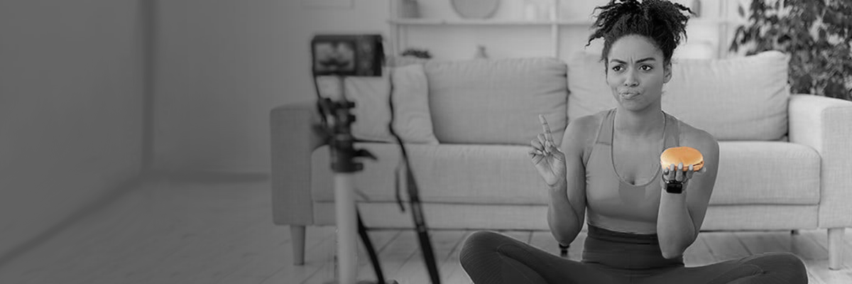 comidas trampa son beneficiosas perdida peso